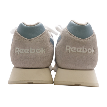 Classic Nylon Low-Top Athletic Shoes