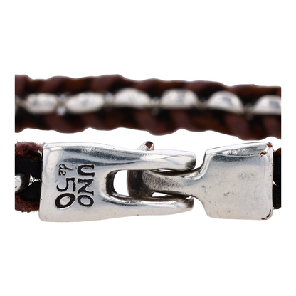 Costume Chain Bracelet