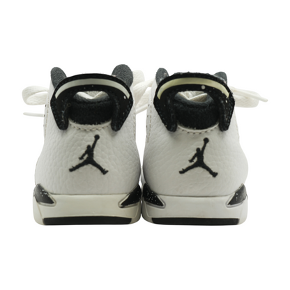 White Athletics