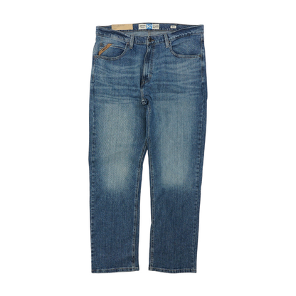 Bootcut Jeans