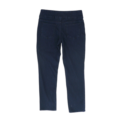Indigo Petite Jeans