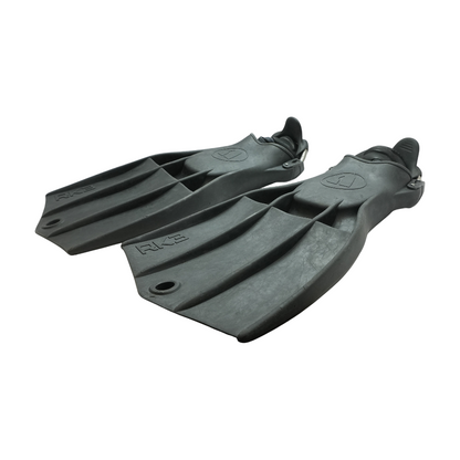 RK3 Diver Fin