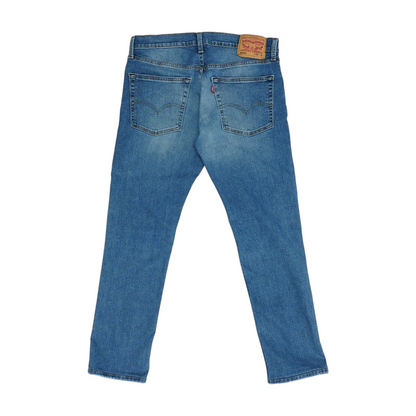 Classic Jeans