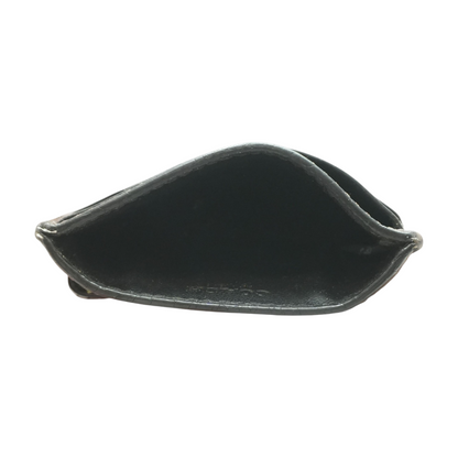 Brown Cardholder Wallet