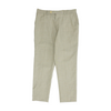 Brown Regular Pants