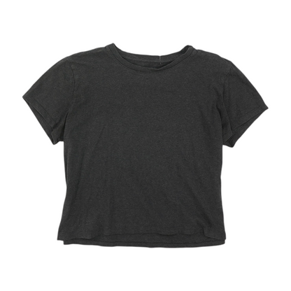 Gray T-Shirt