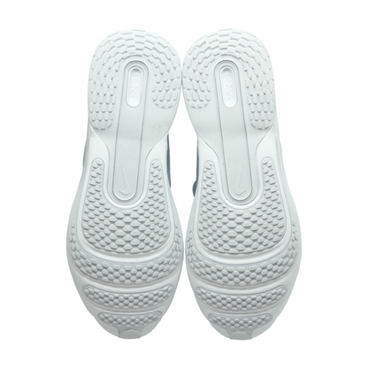 Air Zoom Upturn SC Low-Top Athletic Shoes