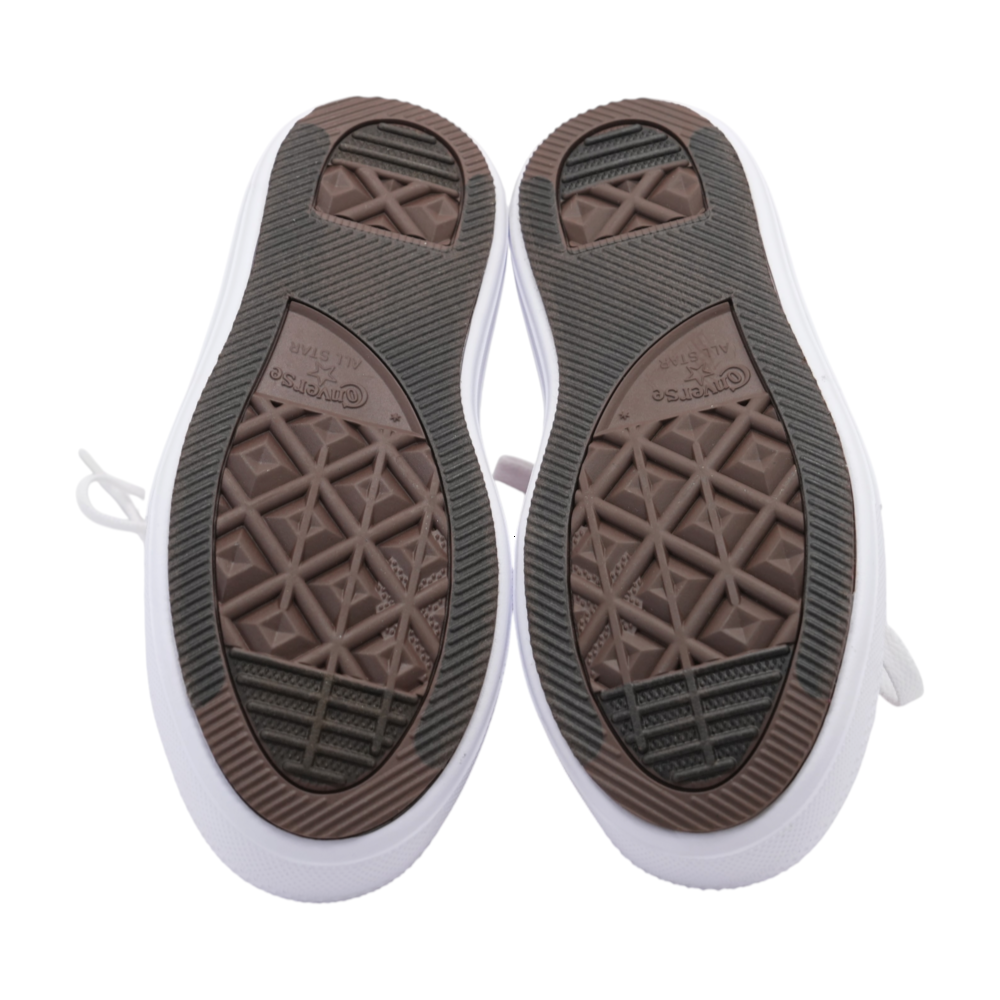 Mauve Athletics