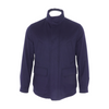 Ermenegildo Zegna Oasi Cashmere Elements Car Coat – Image 1