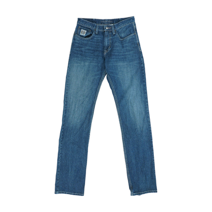 Regular Jeans
