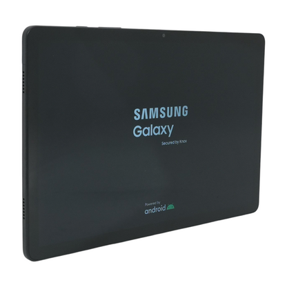 Galaxy Tab A9+ 11.0" Gray 64GB T-Mobile Tablet