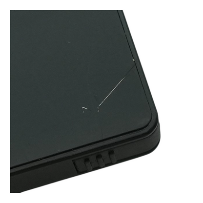 Pro Power Bank