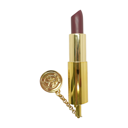 Refillable Lipstick - Soho