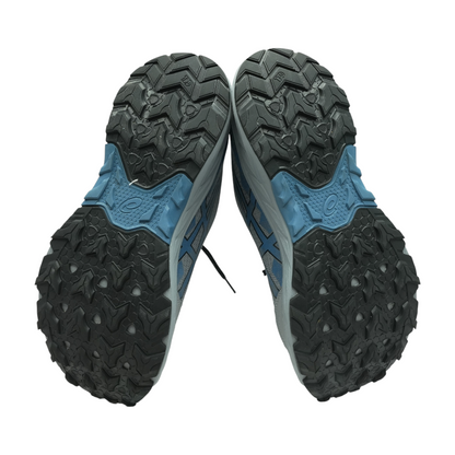 Gel-Venture 10 Low-Top Athletic Shoes