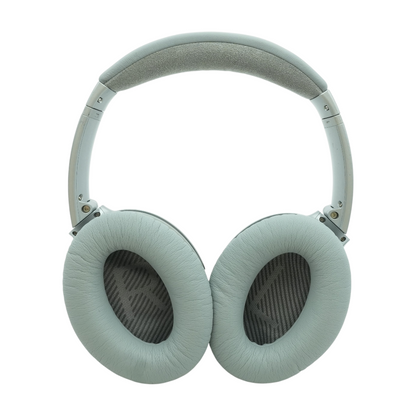 Silver QuietComfort 35 Noise Cancelling Headphones