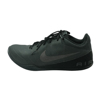 Air Mavin 2 Low Basketball Low-Top Athletic Shoes