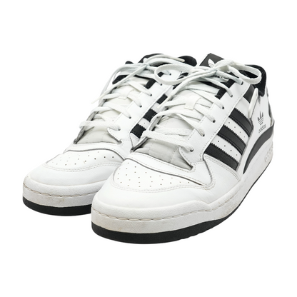 Forum Low Low-Top Athletic Shoes