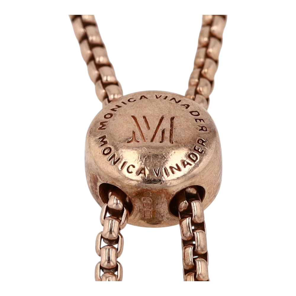 Costume Chain Bracelet
