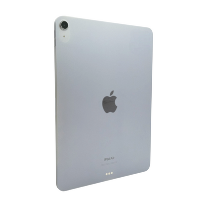 iPad Air 10.9" Purple 5th Generation M1 64GB WiFi UB REFURBISHED Tablet