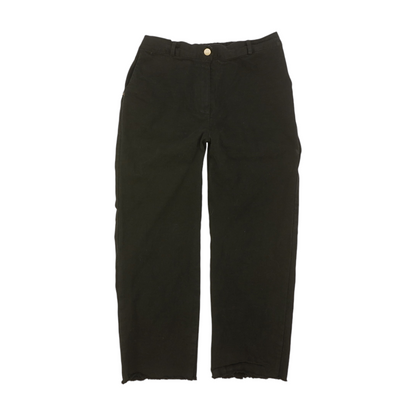 Black Jeans