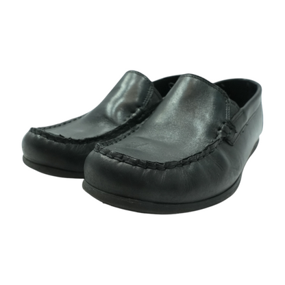 Black Dress Shoes Shoes