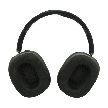 Space Gray AirPods Max Noise Cancelling Headphones