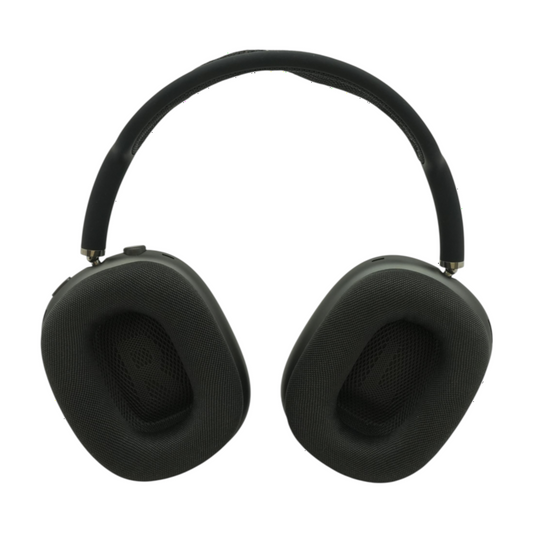 Hover Apple Space Gray AirPods Max Noise Cancelling Headphones – Image 2