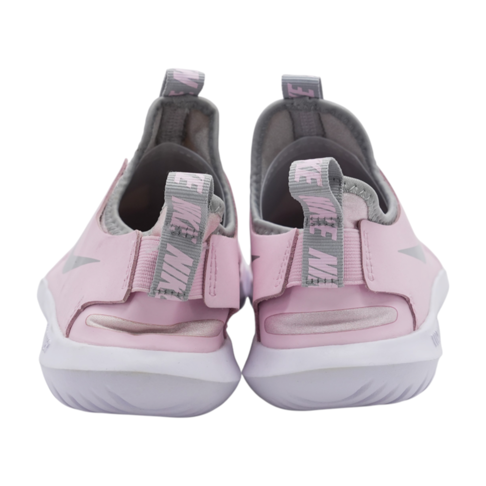 Pink Athletics