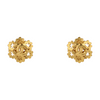 Costume Statement Earrings