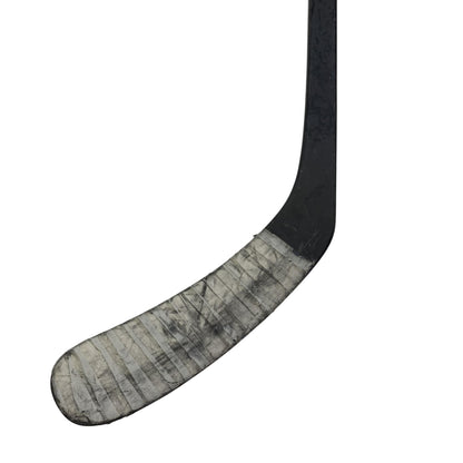 Ribcor Trigger 9 Right-Handed Hockey Stick