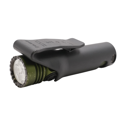 Seeker 4 Pro Flashlight