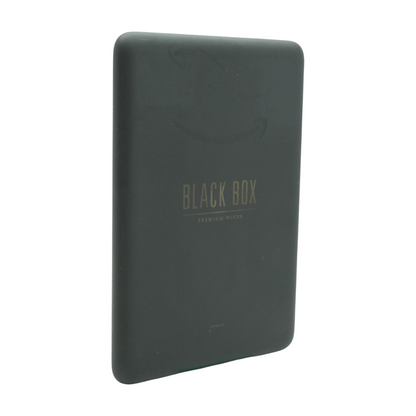 Kindle 11 (2024) 16GB Black E-Reader