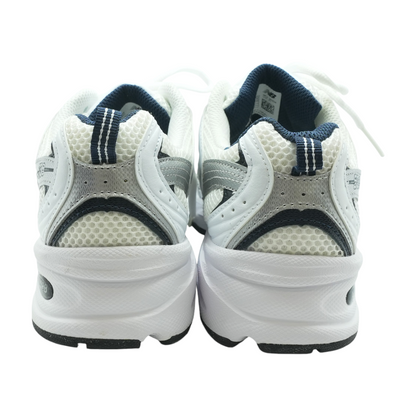 530 Low-Top Athletic Shoes