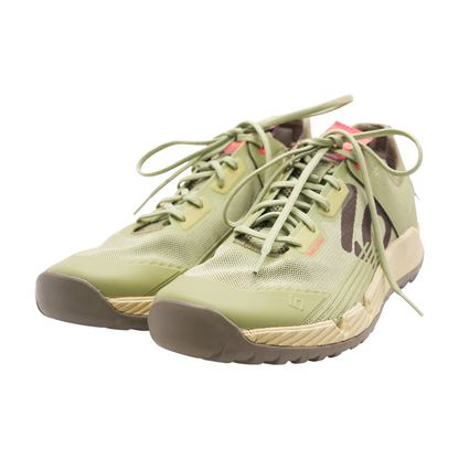 Five Ten Low-Top Athletic Shoes