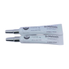 Dr. Melaxin Eyephalt Eyebag Cream – Image 1