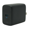 Ace 2 45W Charging Block