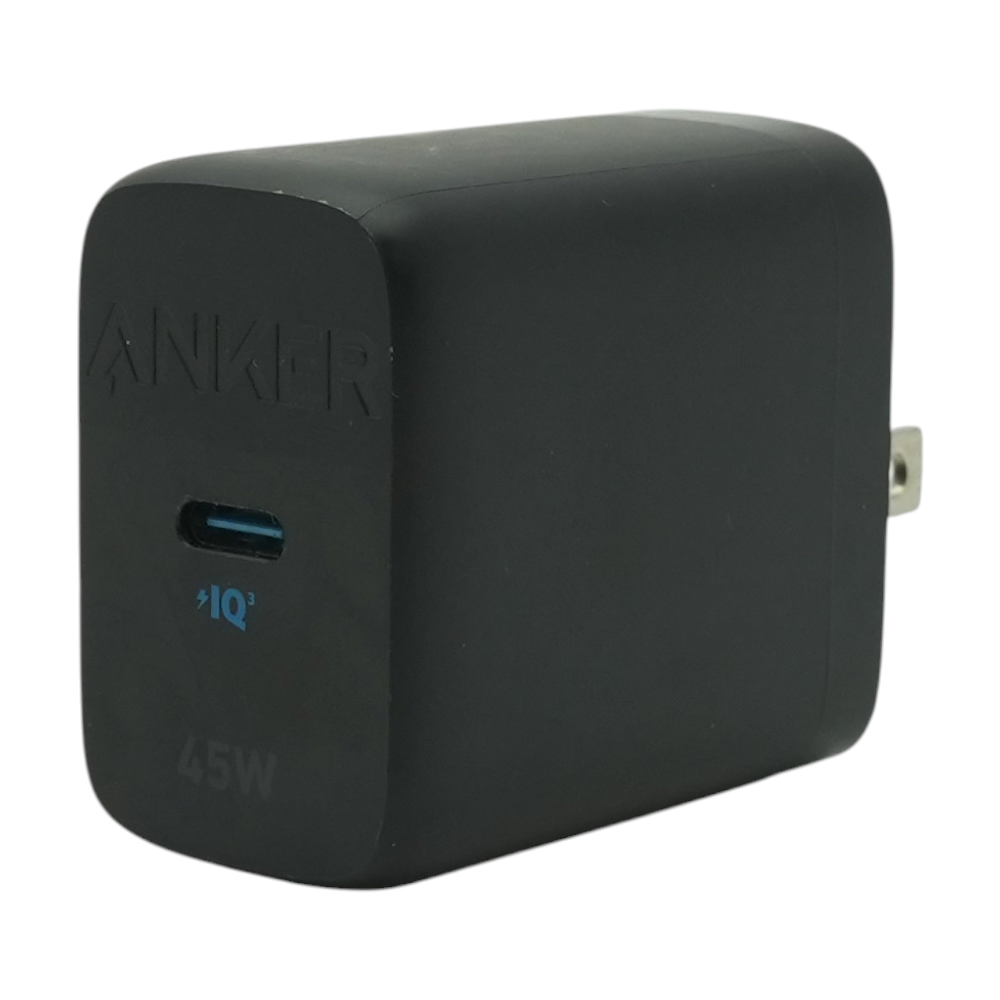 Ace 2 45W Charging Block