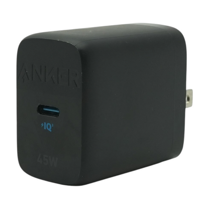 Ace 2 45W Charging Block