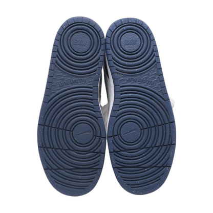 Navy Athletics