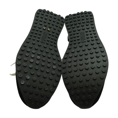 Future Rider Multi Athletic Shoes
