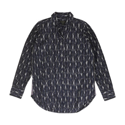 Navy Misc. Polo Polo
