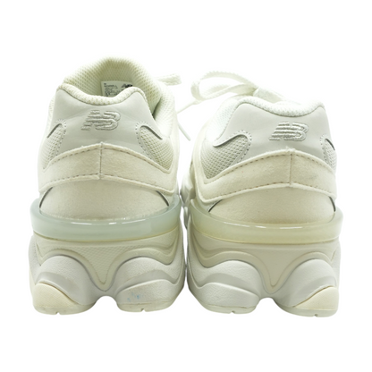 Beige Athletics