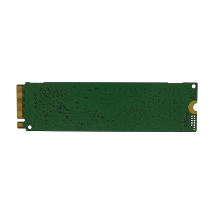 512GB MZ-VLB512B Internal SSD