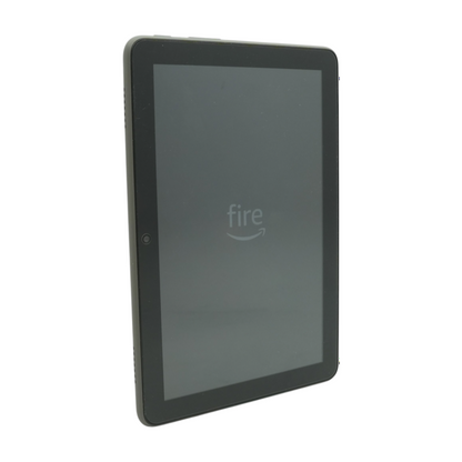 Fire HD 8 Plus 10th Gen 8.0" Slate 32GB WiFi Tablet