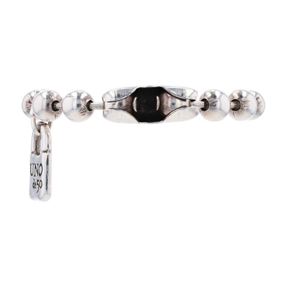 Costume Beaded Bracelet