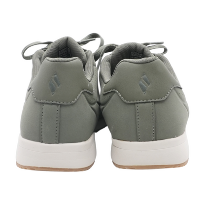 Zinger 2.0 Low-Top Athletic Shoes