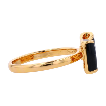 Costume Fashion Ring