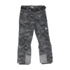 Steel Pony Whitebark Cami Ski Pants
