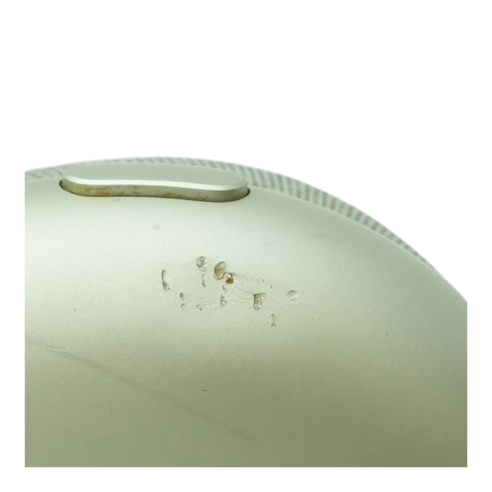 Green AirPods Max (Lightning) Noise Cancelling Headphones