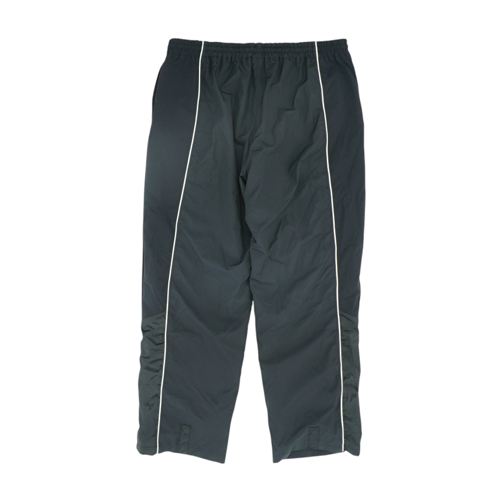 Nike Black Regular Pants – Image 2